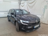  Renault  Austral RENAULT  / 2022 / 5P / Crossover TECHNO MILD HYBRID 160 AUTO #4