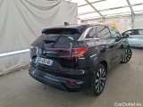  Renault  Austral RENAULT  / 2022 / 5P / Crossover TECHNO MILD HYBRID 160 AUTO #3