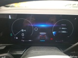  Renault  Austral RENAULT  / 2022 / 5P / Crossover TECHNO MILD HYBRID 160 AUTO #6