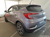  Renault  Captur  II Intens 1.5 dCi 115CV BVM6 E6dT #2
