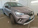  Renault  Captur  II Intens 1.5 dCi 115CV BVM6 E6dT #4
