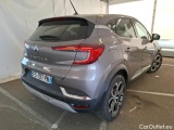  Renault  Captur  II Intens 1.5 dCi 115CV BVM6 E6dT #3