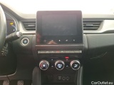 Renault  Captur  II Intens 1.5 dCi 115CV BVM6 E6dT #7