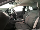  Renault  Captur  II Intens 1.5 dCi 115CV BVM6 E6dT #8