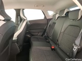  Renault  Captur  II Intens 1.5 dCi 115CV BVM6 E6dT #9