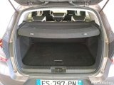 Renault  Captur  II Intens 1.5 dCi 115CV BVM6 E6dT #10