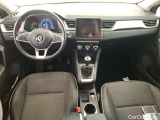  Renault  Captur  II Intens 1.5 dCi 115CV BVM6 E6dT #5