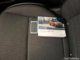  Renault  Captur  II Intens 1.5 dCi 115CV BVM6 E6dT #13