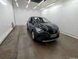  Renault  Captur  II Business 1.6 E-TECH Hybrid 145CV BVA6 E6d #2