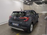  Renault  Captur  II Business 1.6 E-TECH Hybrid 145CV BVA6 E6d #4