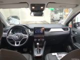 Renault  Captur  II Business 1.6 E-TECH Hybrid 145CV BVA6 E6d #5