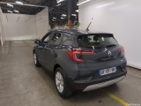  Renault  Captur  II Business 1.6 E-TECH Hybrid 145CV BVA6 E6d #3