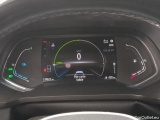  Renault  Captur  II Business 1.6 E-TECH Hybrid 145CV BVA6 E6d #6