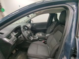  Renault  Captur  II Business 1.6 E-TECH Hybrid 145CV BVA6 E6d #10