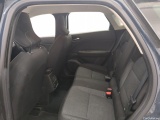  Renault  Captur  II Business 1.6 E-TECH Hybrid 145CV BVA6 E6d #11