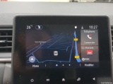  Renault  Captur  II Business 1.6 E-TECH Hybrid 145CV BVA6 E6d #13