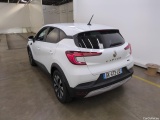  Renault  Captur  II Evolution 1.6 E-TECH Hybrid 145CV BVA6 E6d #4