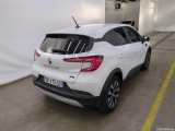  Renault  Captur  II Evolution 1.6 E-TECH Hybrid 145CV BVA6 E6d #3