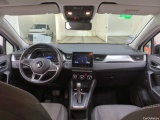  Renault  Captur  II Evolution 1.6 E-TECH Hybrid 145CV BVA6 E6d #5