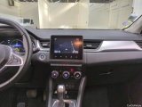  Renault  Captur  II Evolution 1.6 E-TECH Hybrid 145CV BVA6 E6d #7