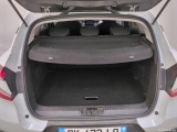 Renault  Captur  II Evolution 1.6 E-TECH Hybrid 145CV BVA6 E6d #9
