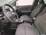  Renault  Captur  II Evolution 1.6 E-TECH Hybrid 145CV BVA6 E6d #10