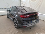  Renault  Arkana  Evolution 1.6 E-TECH Hybrid 145CV BVA6 E6d #2