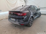  Renault  Arkana  Evolution 1.6 E-TECH Hybrid 145CV BVA6 E6d #3