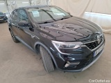  Renault  Arkana  Evolution 1.6 E-TECH Hybrid 145CV BVA6 E6d #4
