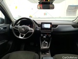  Renault  Arkana  Evolution 1.6 E-TECH Hybrid 145CV BVA6 E6d #5
