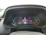  Renault  Arkana  Evolution 1.6 E-TECH Hybrid 145CV BVA6 E6d #6