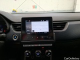  Renault  Arkana  Evolution 1.6 E-TECH Hybrid 145CV BVA6 E6d #7