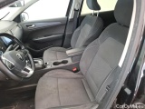  Renault  Arkana  Evolution 1.6 E-TECH Hybrid 145CV BVA6 E6d #8