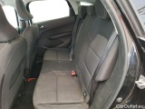  Renault  Arkana  Evolution 1.6 E-TECH Hybrid 145CV BVA6 E6d #9