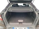  Renault  Arkana  Evolution 1.6 E-TECH Hybrid 145CV BVA6 E6d #10