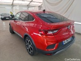  Renault  Arkana  Intens 1.6 E-TECH Hybrid 145CV BVA6 E6d #2