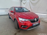  Renault  Arkana  Intens 1.6 E-TECH Hybrid 145CV BVA6 E6d #4