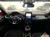  Renault  Arkana  Intens 1.6 E-TECH Hybrid 145CV BVA6 E6d #5