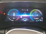 Renault  Arkana  Intens 1.6 E-TECH Hybrid 145CV BVA6 E6d #6