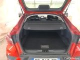  Renault  Arkana  Intens 1.6 E-TECH Hybrid 145CV BVA6 E6d #10