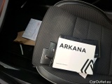  Renault  Arkana  Intens 1.6 E-TECH Hybrid 145CV BVA6 E6d #12