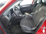  Renault  Arkana  Intens 1.6 E-TECH Hybrid 145CV BVA6 E6d #8