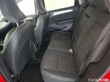 Renault  Arkana  Intens 1.6 E-TECH Hybrid 145CV BVA6 E6d #9