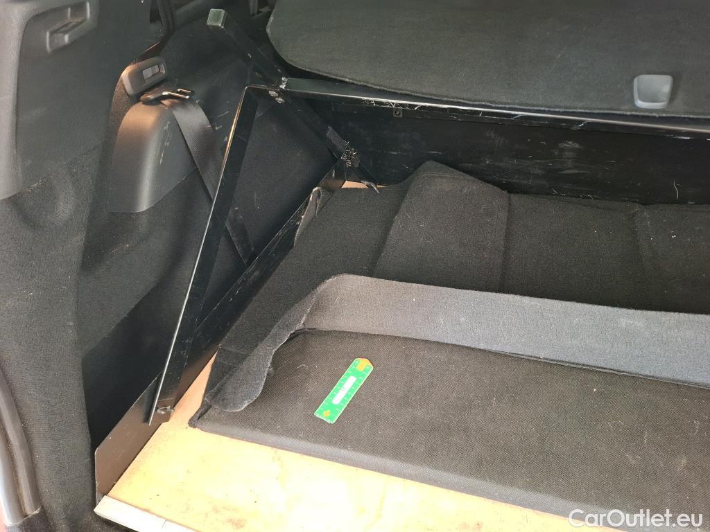  Citroen  C4 Grand Picasso /Spacetourer Business + 1.5 BlueHDi 130CV BVA8 E6dT #9