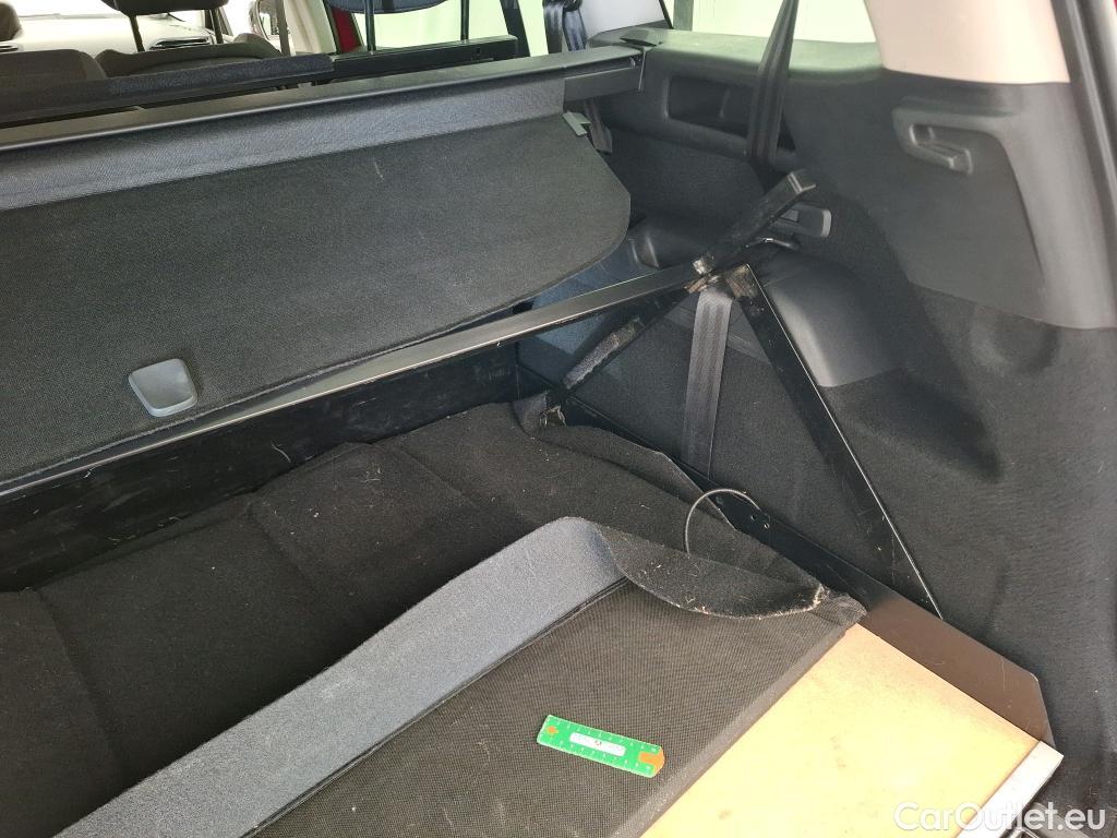  Citroen  C4 Grand Picasso /Spacetourer Business + 1.5 BlueHDi 130CV BVA8 E6dT #10