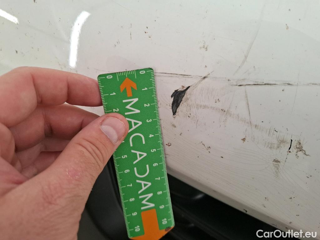  Citroen  Jumpy CITROEN  4p Combi Taille XL BlueHDi 120 S&S BVM6 Confort #14