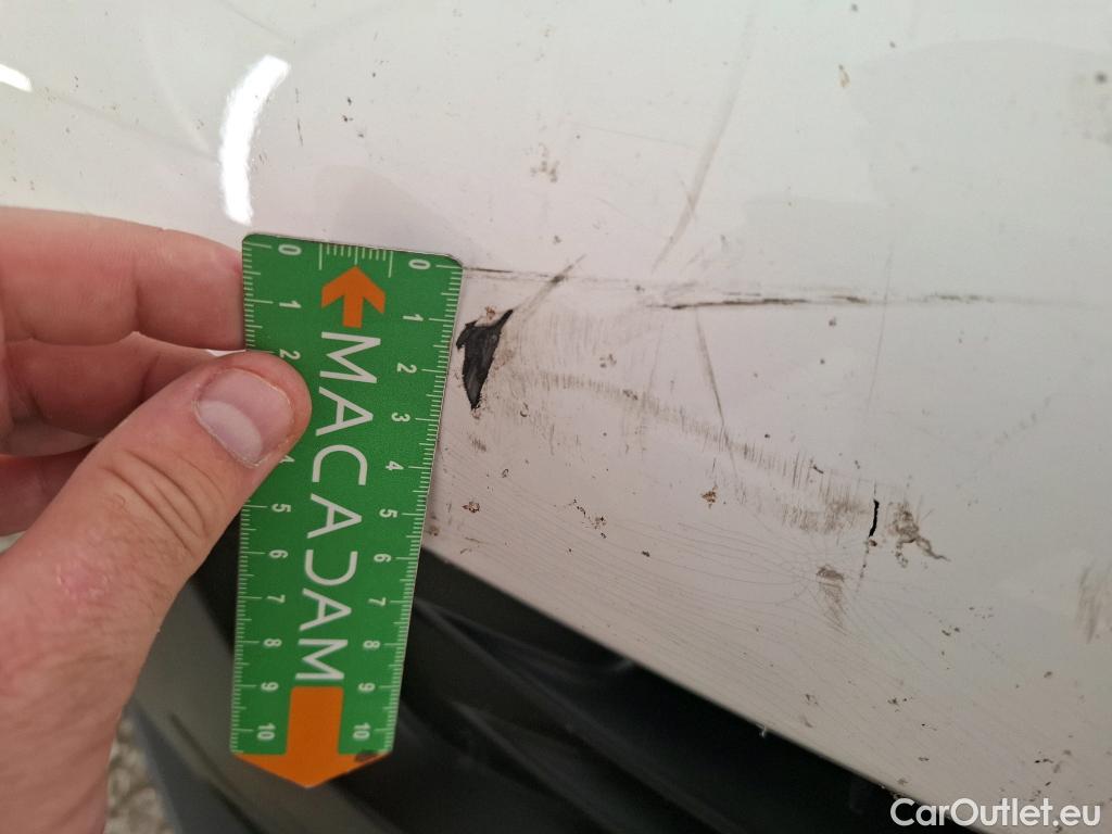  Citroen  Jumpy CITROEN  4p Combi Taille XL BlueHDi 120 S&S BVM6 Confort #15