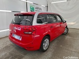  Citroen  C4 Grand Picasso /Spacetourer Business + 1.5 BlueHDi 130CV BVA8 E6dT #3