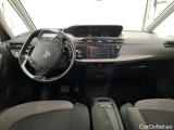  Citroen  C4 Grand Picasso /Spacetourer Business + 1.5 BlueHDi 130CV BVA8 E6dT #5