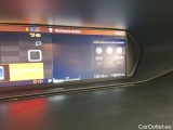  Citroen  C4 Grand Picasso /Spacetourer Business + 1.5 BlueHDi 130CV BVA8 E6dT #6